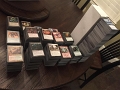 Kids_MTG-eBayLotSort_9-2017 (11)